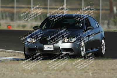 media/Apr-12-2025-Doghouse Garage (Sat) [[1d917ba261]]/InterHigh/Turn 9/